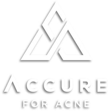 Accure